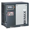 FINI K-MAX 1110