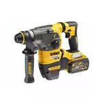 Аккумуляторный перфоратор DeWALT (DCH333X2)