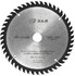 Пильный диск S&R WoodCraft 160 х 20(16) х 2,2 мм 48Т (238048160)