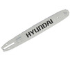 Шина для ланцюгових пилок Hyundai HYX380-95