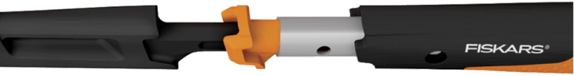 Инструмент для сноса Fiskars Pro IsoCore M (1027220) изображение 7