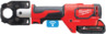 Milwaukee M18 HCCT-201C ONE-KEY (4933451194)