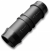 Соединитель для трубки BRADAS 19 мм (DSA-2319)