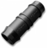 З'єднувач для трубки BRADAS 19 мм (DSA-2319)