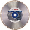Алмазные диски по граниту 350 мм