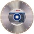 Алмазний диск Bosch Professional for Stone 350-20 / 25,4 мм (2608602603)