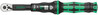 Wera Click-Torque A 6 (05075605001)