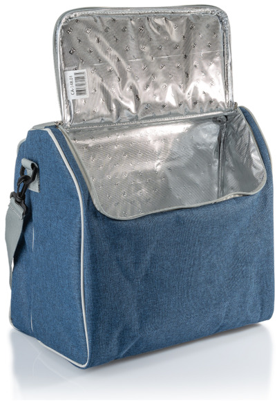 Набор для пикника Кемпинг Family bag (4823082715435) изображение 5