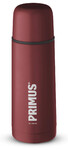 Термос Primus Vacuum Bottle 0.5 л Ox Red (47886)