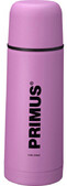Термос Primus C & H Vacuum Bottle 0.35 л Fashion Colour (23176)