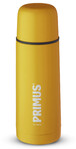 Термос Primus Vacuum Bottle 0.5 л Yellow (47885)