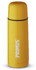 Термос Primus Vacuum Bottle 0.5 л Yellow (47885)