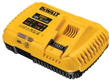Зарядное устройство DeWalt (DCB117)