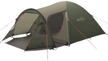 Палатка Easy Camp Blazar 300 Rustic Green (120384) (928896)