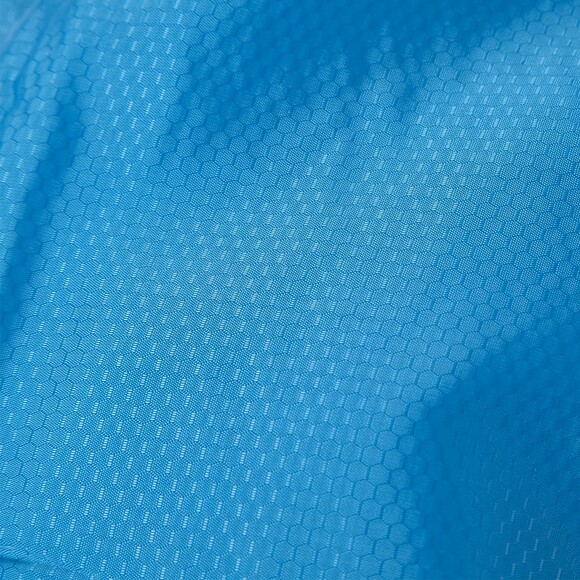 Спальный мешок Кемпинг Rest 250R с подушкой синий (4823082715022) изображение 8