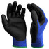 Набор перчаток S&R М/8 нейлоновые 12 шт. (602100008)