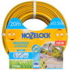 Шланг HoZelock 117002 TRICOFLEX ULTRAFLEX 12.5мм/20м (7054)
