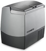 Холодильник компресорний портативний Dometic CoolFreeze CDF18 Waeco 9600000460
