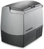 Холодильник компрессорный портативный Waeco Dometic Coolfreeze CDF18 (9600000460)