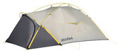 Палатка Salewa Litetrek Pro III Tent 5618 4745 - UNI (013.003.0970)