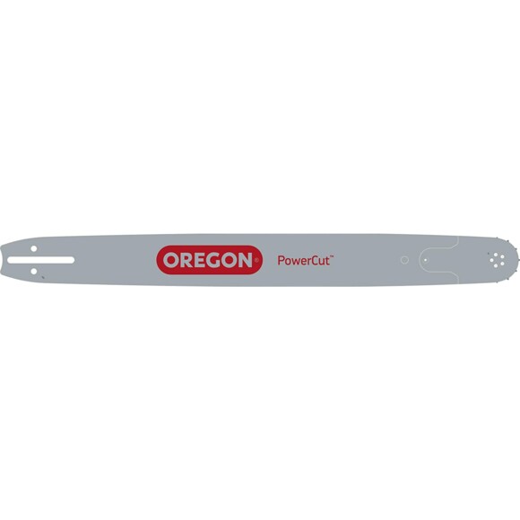 Шина для ланцюгової пилки Oregon 20" 50 см 3/8 (208RNDD033)
