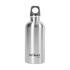 Бутылка Tatonka Stainless Steel Bottle Silver 0.4L (TAT 4180.000)