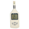 Термогигрометр Benetech USB 0-100%, -30-80°C (GM1360A)