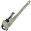 Алюминиевый трубный ключ Bahco 380-24
