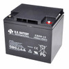 BB Battery EB50-12/I2