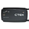 Зарядний пристрій CTEK M25 EU (40-201)
