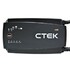 Зарядний пристрій CTEK M25 EU (40-201)