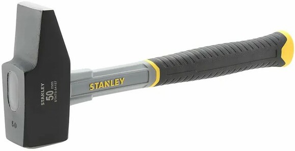 Молоток инженерный Stanley (STHT0-54157)