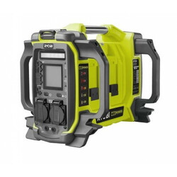 RYOBI RY36BI1800A-0