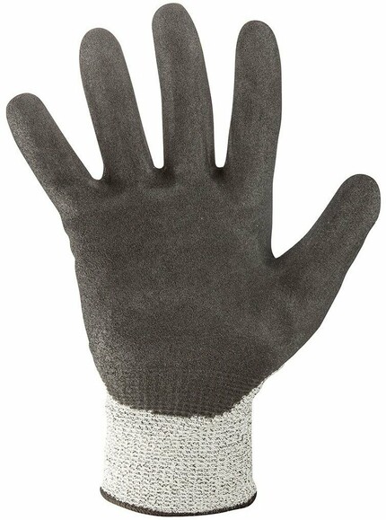 Робочі перчатки Neo Tools р.10 (97-610-10) фото 2