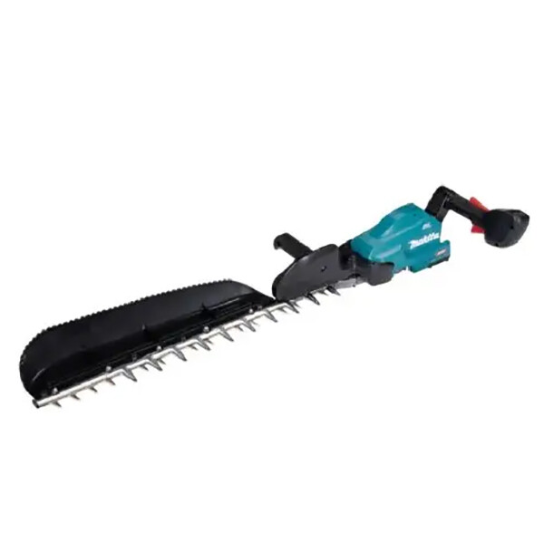 

Аккумуляторный кусторез Makita UH013GZ