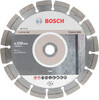 Bosch Standard for Concrete 230-22.23 10 шт (2608603243)