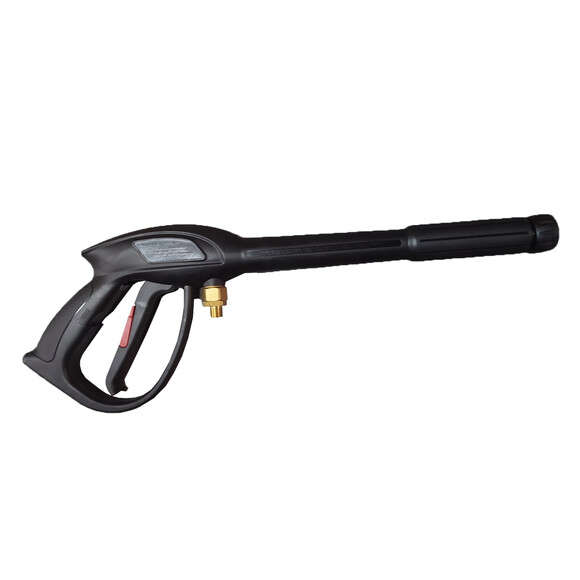 Пістолет-розпилювач Makita для HW131 (40728)