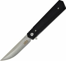 Нож Skif Plus Thorn (63.02.07)