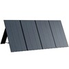 Солнечные панели для зарядных станций BLUETTI
