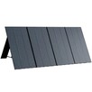 Сонячна панель для зарядних станцій BLUETTI PV350