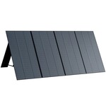 Солнечная панель для зарядных станций BLUETTI PV350
