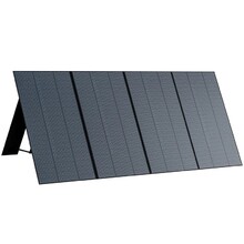 Солнечная панель для зарядных станций BLUETTI PV350