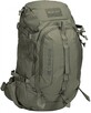 Рюкзак Kelty Tactical Redwing 30 tactical grey (T2615817-GY)