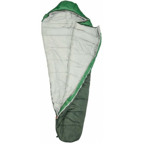 Спальный мешок Skif Outdoor Morpheus C 2200 (389.02.54) изображение 2