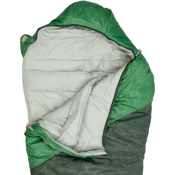 Спальный мешок Skif Outdoor Morpheus C 2200 (389.02.54) изображение 4