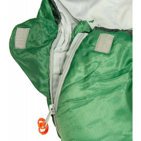 Спальный мешок Skif Outdoor Morpheus C 2200 (389.02.54) изображение 5