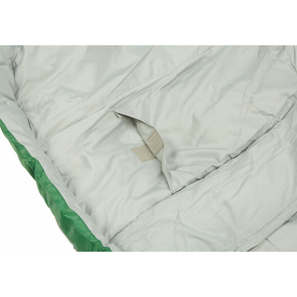 Спальный мешок Skif Outdoor Morpheus C 2200 (389.02.54) изображение 6