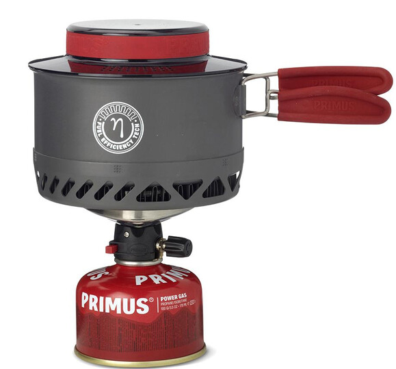 Система приготування їжі Primus Lite XL (50943)