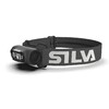 Silva Explore 4 (SLV 38170)