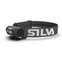 Налобний ліхтар Silva Explore 4 (SLV 38170)